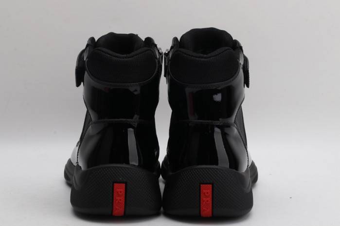 PRAD SNEAKERS
