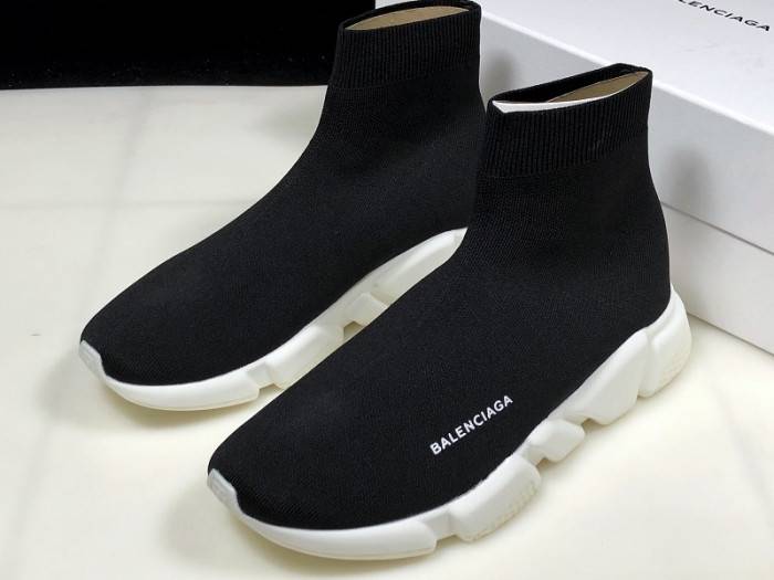 BLCG Speed Trainer ECBA6093160