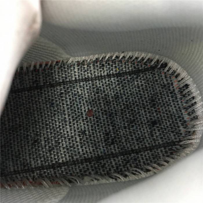 BLCG Sneaker Triple.s.Gomma