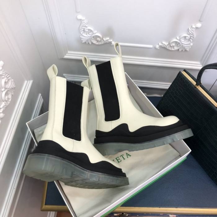 bo*te*ga Ve*ne*ta boots