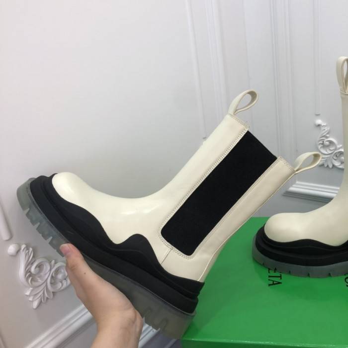 bo*te*ga Ve*ne*ta boots