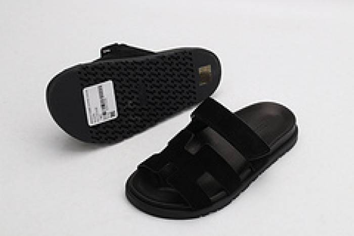 HERM*S SLIPPERS
