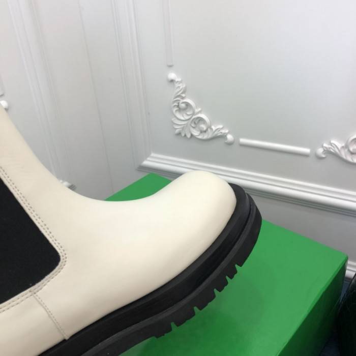 bo*te*ga Ve*ne*ta boots