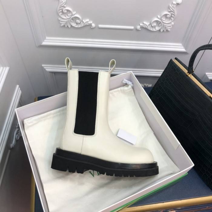 bo*te*ga Ve*ne*ta boots
