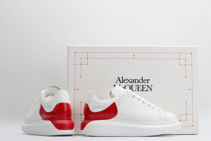 MQ Sneakers