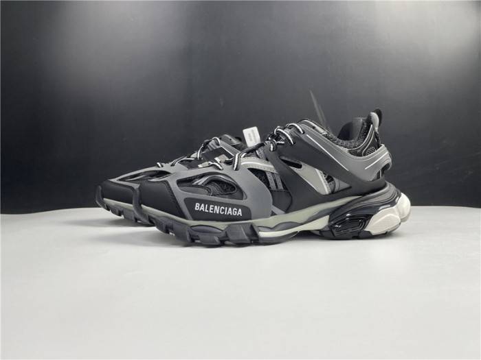 BLCG TRACK