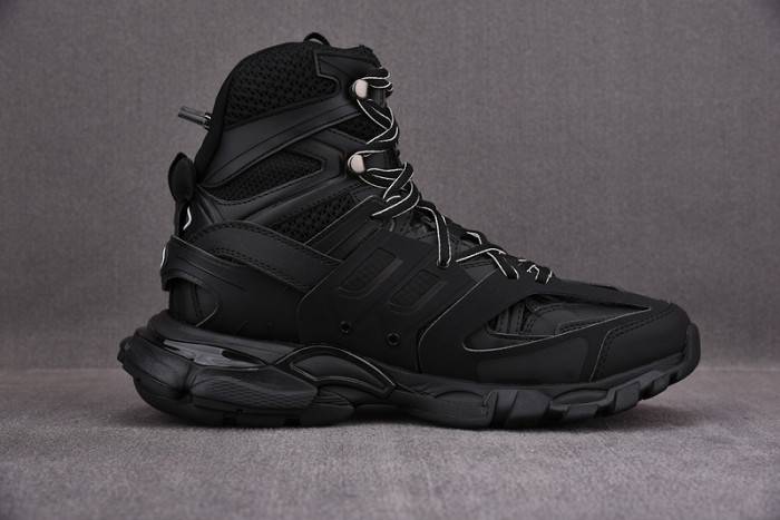 Ba*len*cia*ga sneaker tess 3.0