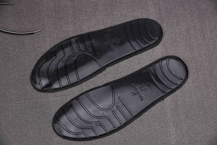 Ba*len*cia*ga sneaker tess 3.0