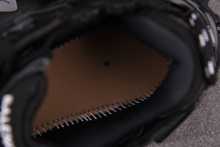 Ba*len*cia*ga -runner