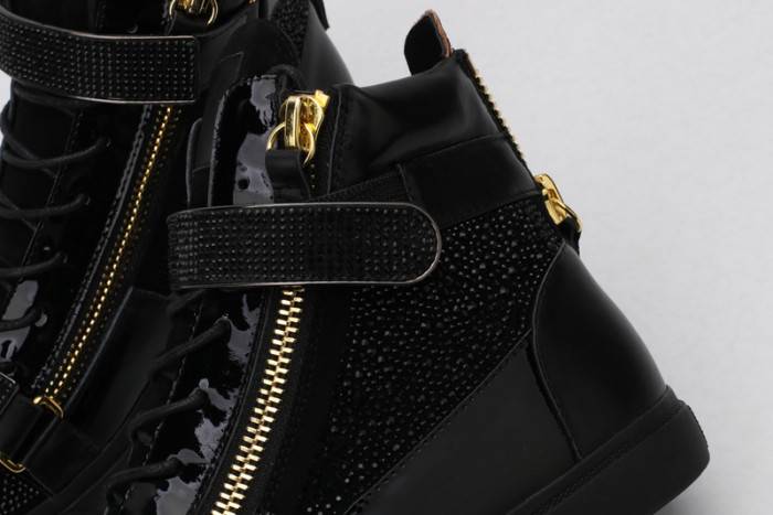 GZ SNEAKER
