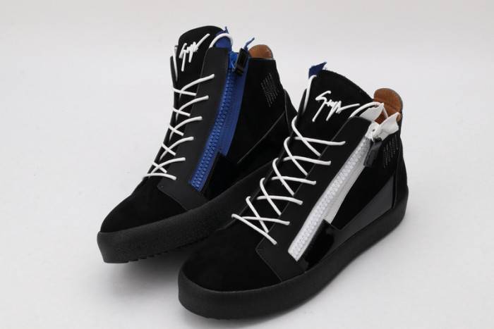GZ SNEAKER