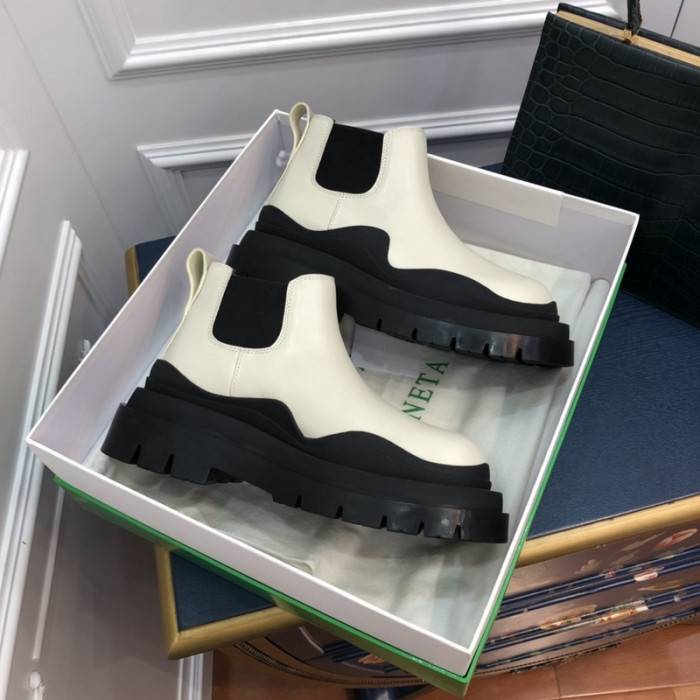 bo*te*ga Ve*ne*ta boots