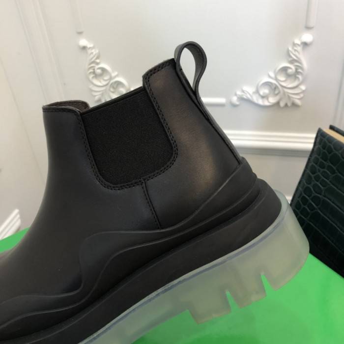 bo*te*ga Ve*ne*ta boots