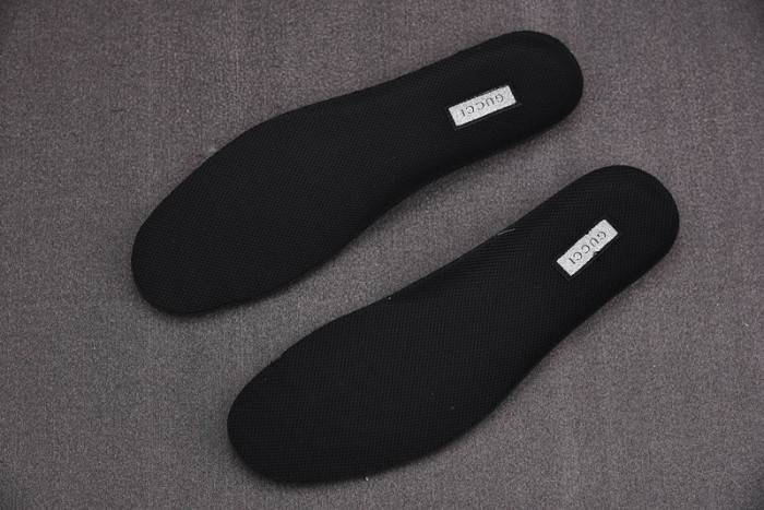 BLCG Sneaker Triple.s.