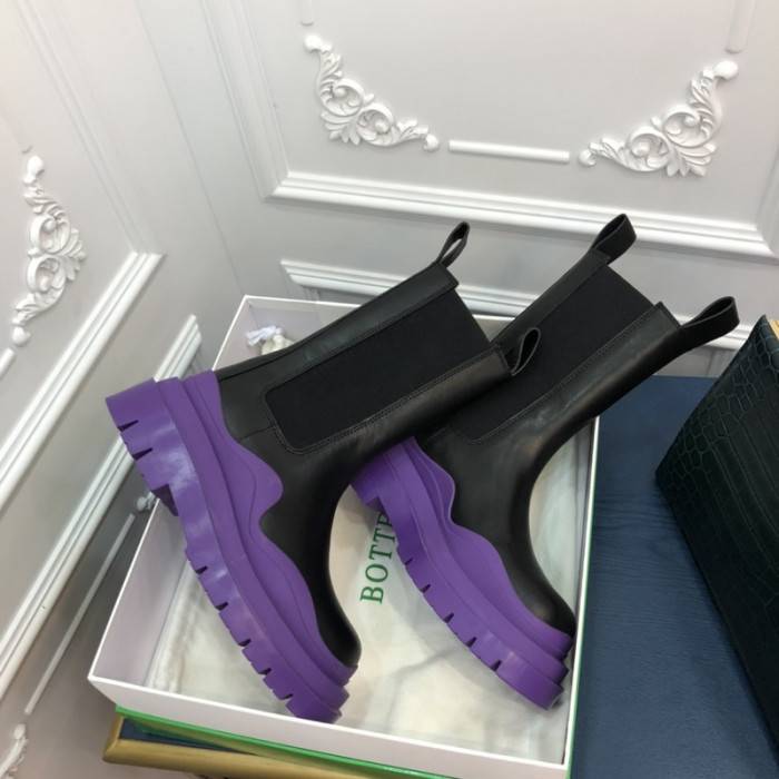 bo*te*ga Ve*ne*ta boots