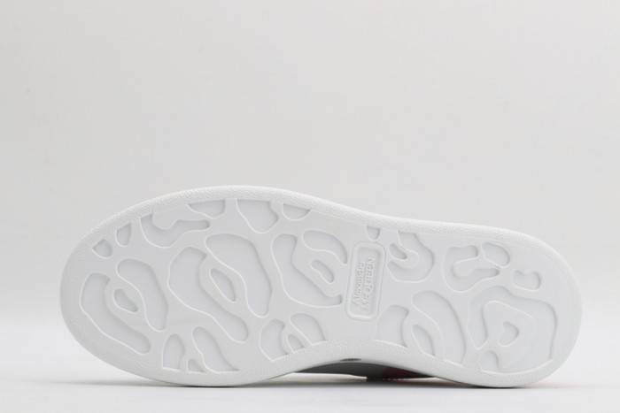 MQ Sneakers