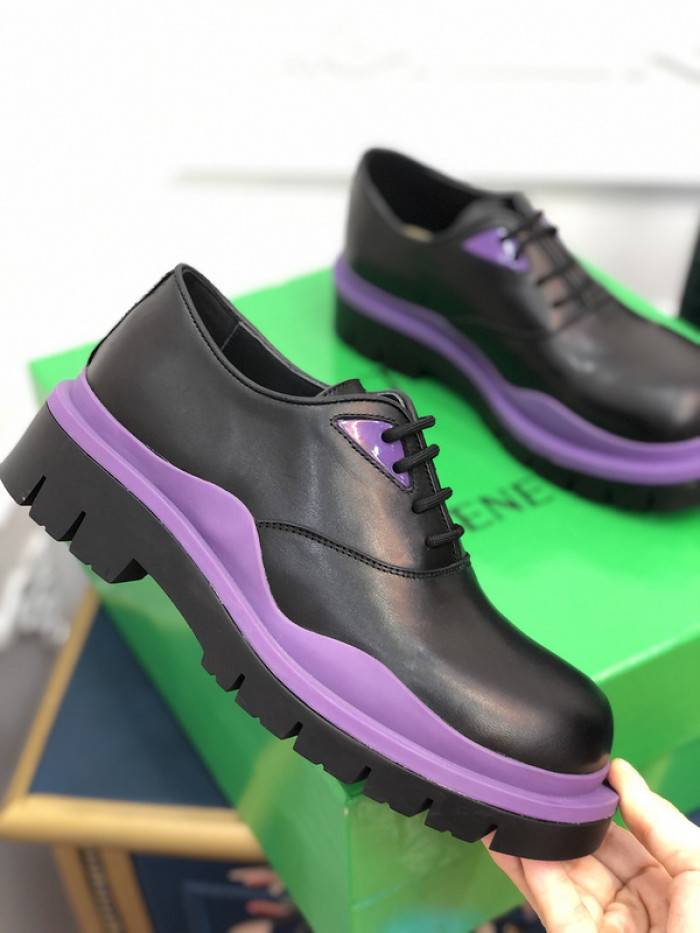 bo*te*ga Ve*ne*ta boots