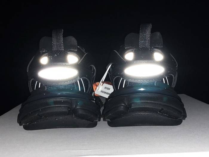 BLCG Sneaker Tess.s.Gomma 542023 W1GB1 1000