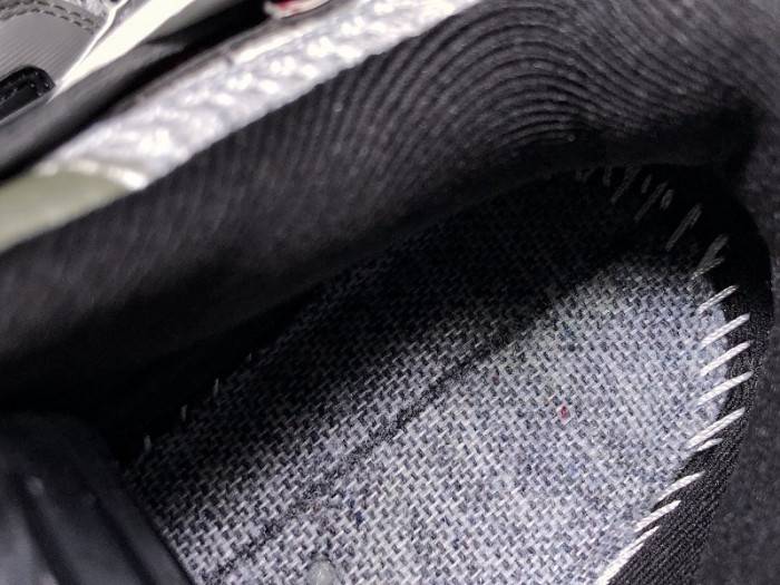 BLCG Sneaker Tess.s.Gomma 542023 W1GB1 4014