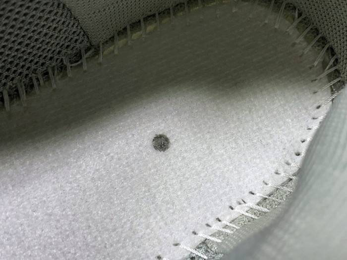 BLCG Sneaker Triple.s.Gomma 541624 W0901 1705