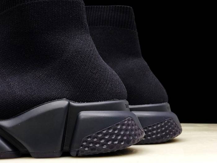 BLCG Speed Trainer Black ECBA609294A