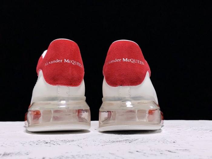 MQ Sneakers