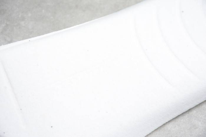 BLCG Sneaker Triple.s.Gomma Beige grey-Blue