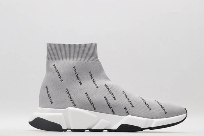 BLCG Speed Trainer 433214 WOXH8681