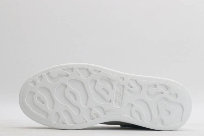 MQ Sneakers