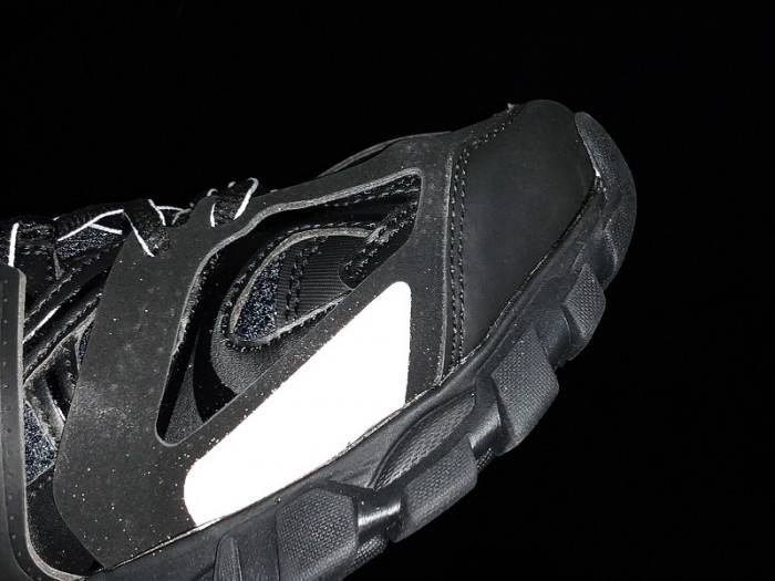 BLCG Sneaker Tess.s.Gomma 542023 W1GB1 1000