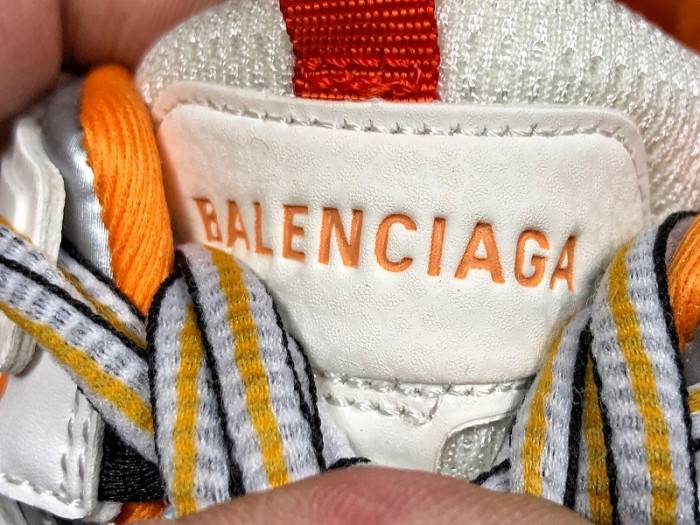 BLCG Sneaker Tess.s.Gomma 542023 W1GB1 9059