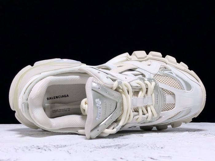 BLCG Sneaker Tess.s.Gomma