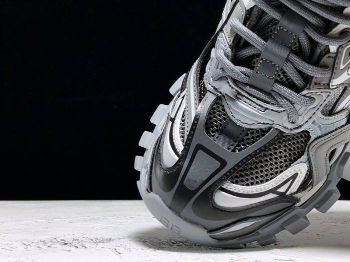 BLCG Sneaker Tess.s.Gomma 570391 W2GN5 1005