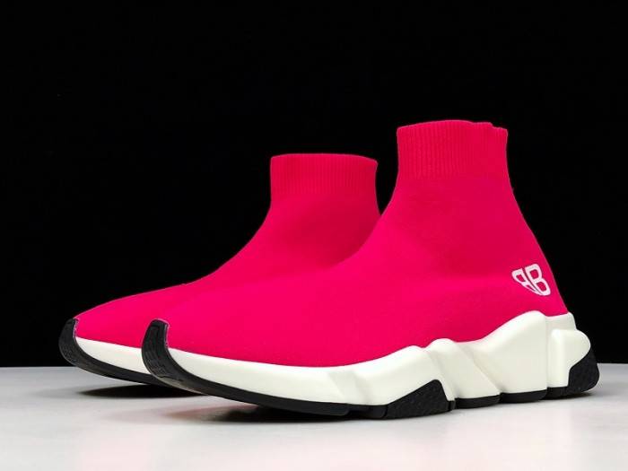 BLCG Speed Trainer ECBA700850A