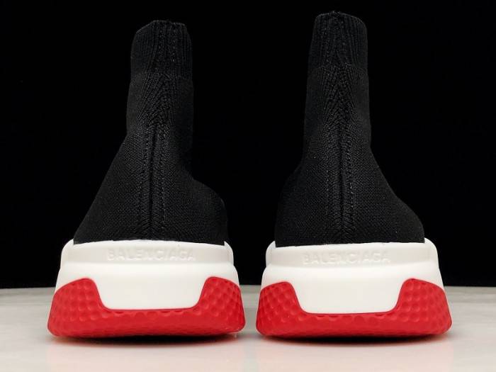 BLCG Speed Trainer ECBA609299A