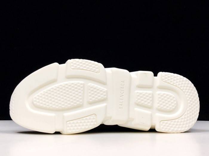 BLCG Speed Trainer ECBA6093160