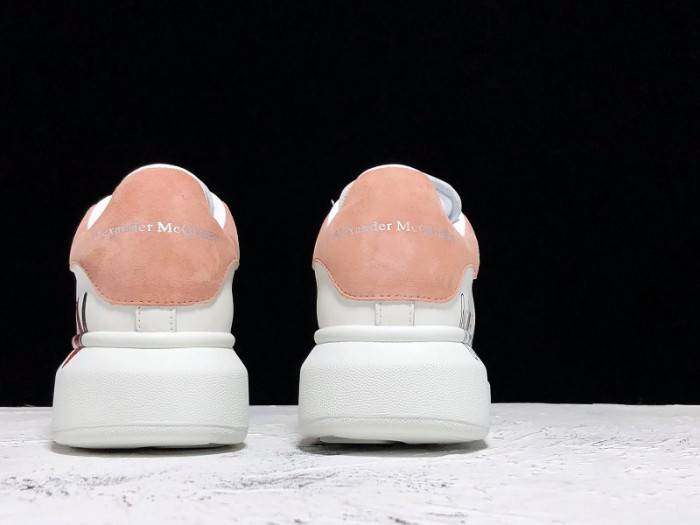 MQ Sneakers