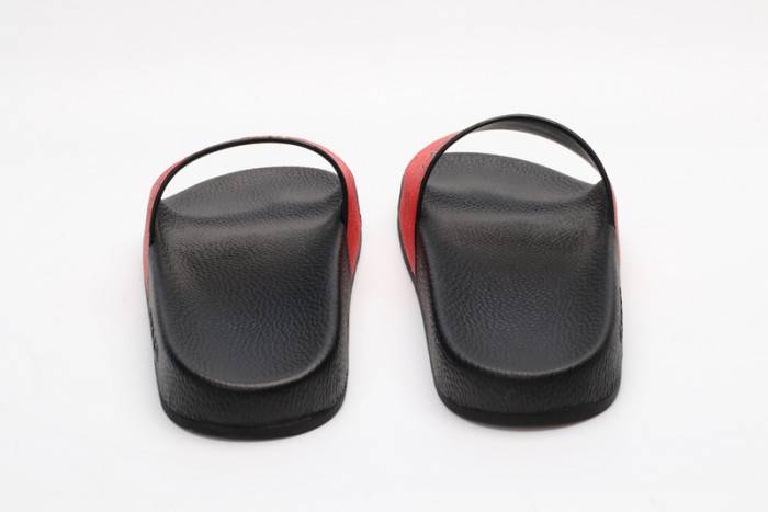GUCC SLIPPERS