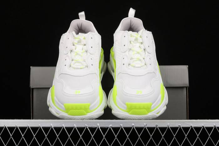 BLCG Sneaker Triple.s.