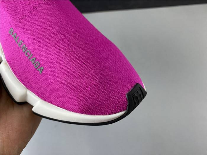 BLCG SPEED TRAINER PINK