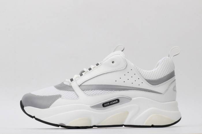 D10R HOMME B22 TRAINER SNEAKER