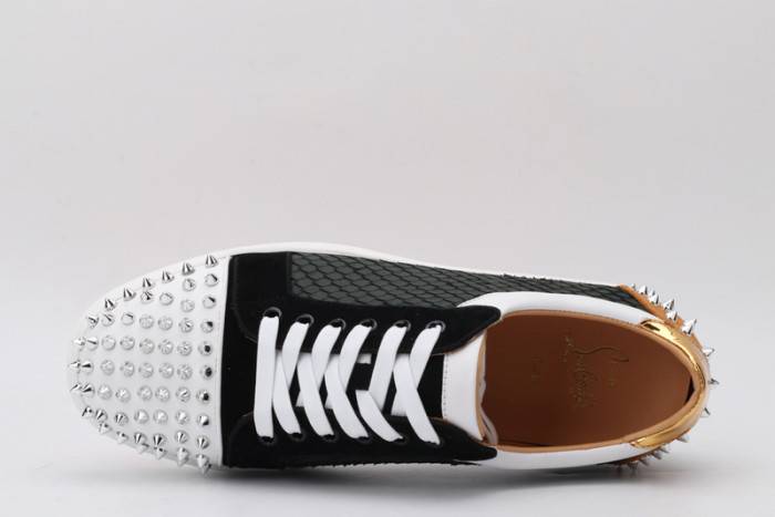 CL SNEAKER