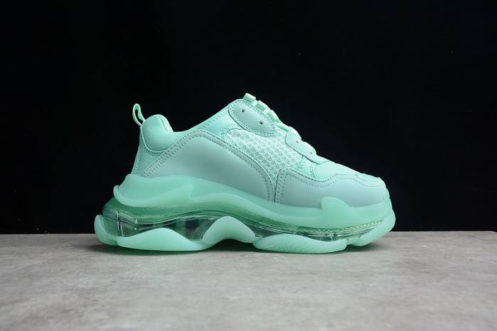 BLCG Sneaker Triple.s.