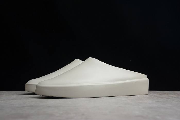 FEAR OF GOD 7TH THE CALIFORNIA FOG