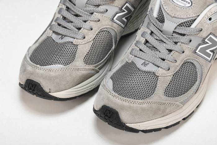 NEW BALANCE Q32 New Balance WL2002