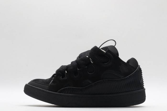 Lanvin Sneaker