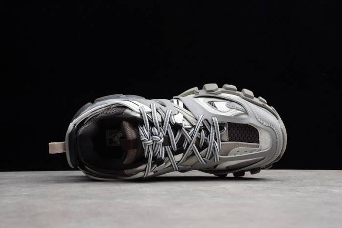 BLCG Sneaker Tess.s.Gomma 542023W1GB11119