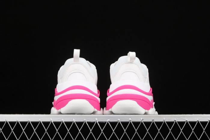 BLCG Sneaker Triple.s.