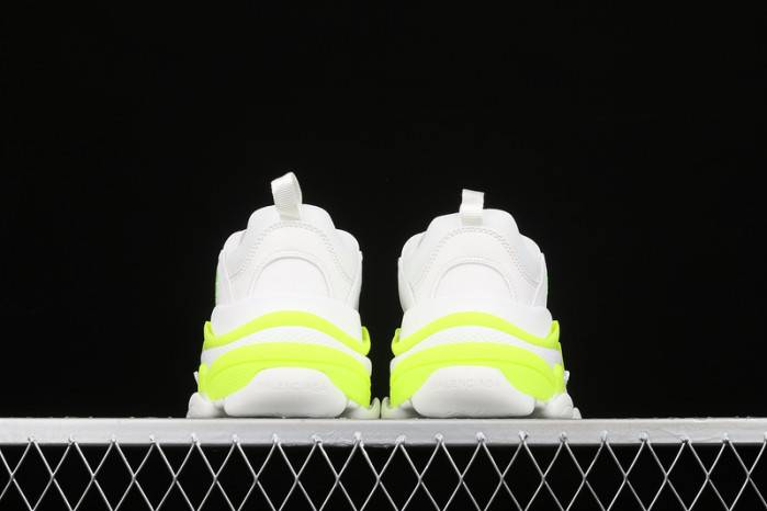 BLCG Sneaker Triple.s.