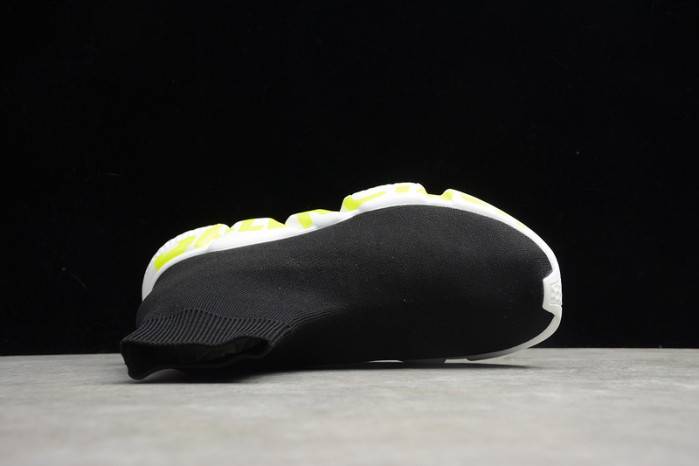 BLCG Speed Sneaker 517319W07U01013